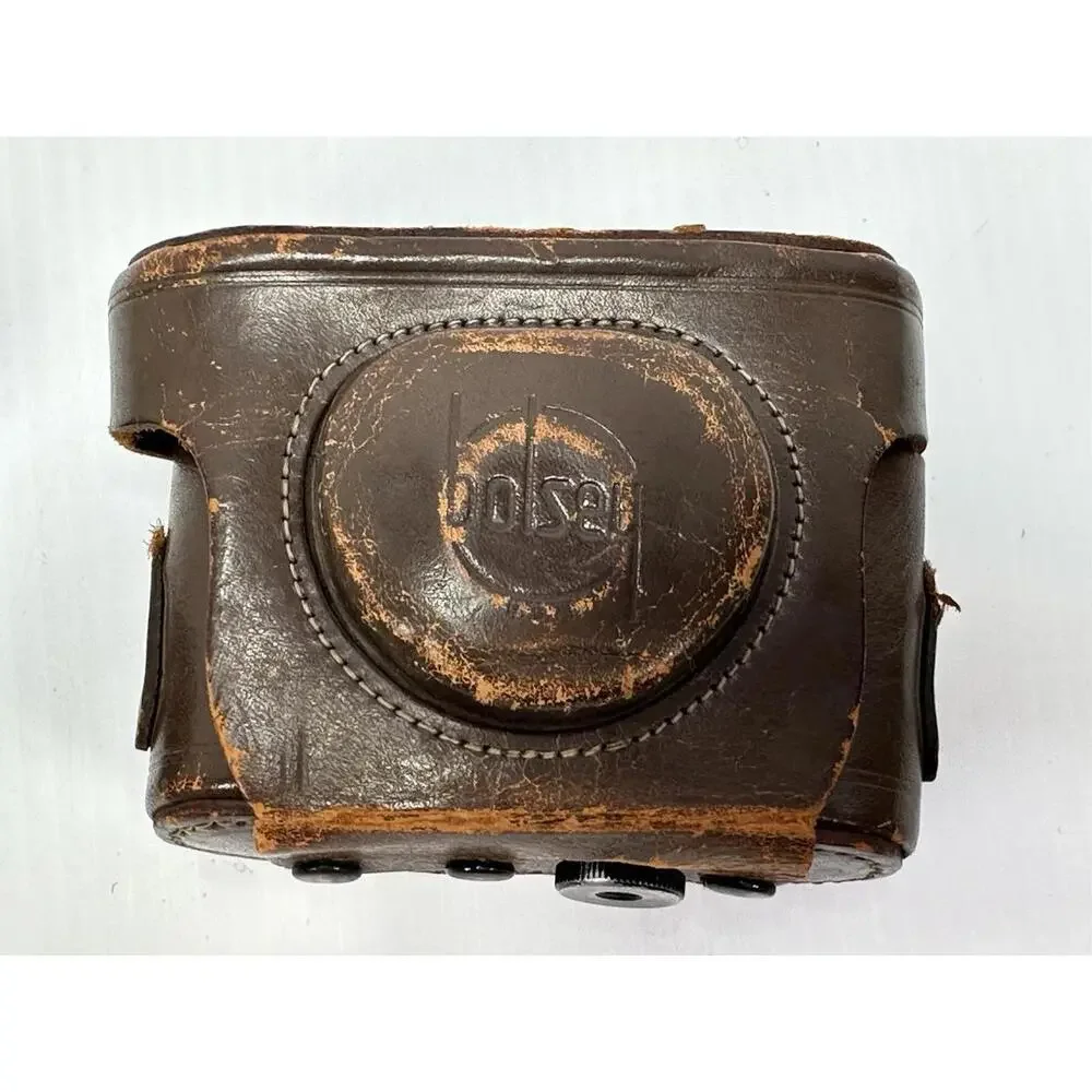 N/A vintage bolsey